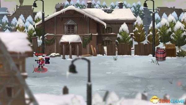 全金属狂怒全隐藏石头攻略 全金属狂怒隐藏石头位置