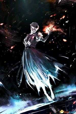 黎明杀机护士更新内容介绍 黎明杀机护士技能改动