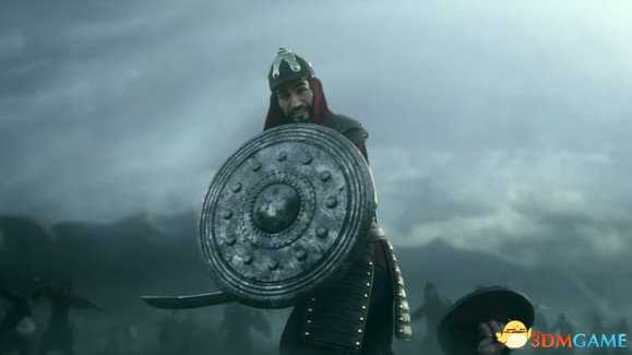 文明6迭起兴衰什么时候发售