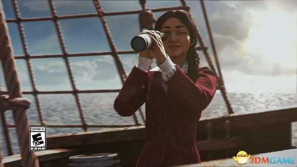 文明6迭起兴衰新机制详解 文明6迭起兴衰变动内容