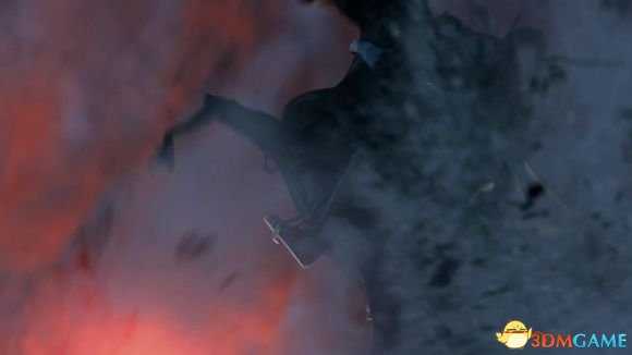 文明6迭起兴衰新机制详解 文明6迭起兴衰变动内容