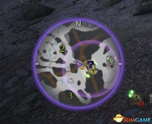 怪物猎人世界怎么操作 猎人世界按键操作系统介绍