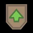 怪物猎人世界全猎人状态效果介绍