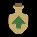 怪物猎人世界全猎人状态效果介绍