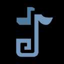 怪物猎人世界全猎人状态效果介绍