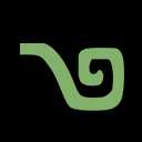 怪物猎人世界全猎人状态效果介绍