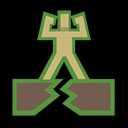 怪物猎人世界全猎人状态效果介绍