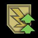 怪物猎人世界全猎人状态效果介绍