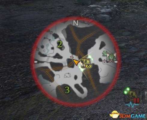 怪物猎人世界新手必知事项 怪物猎人世界玩法技巧