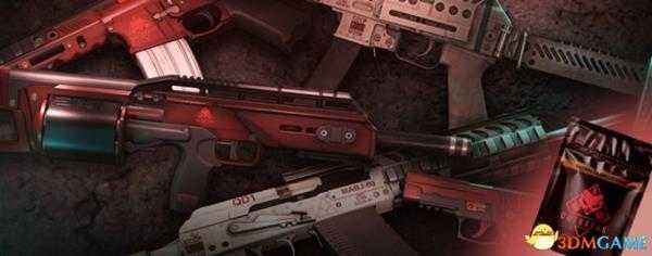 彩虹六号围攻各零售版本包含内容及发售时间