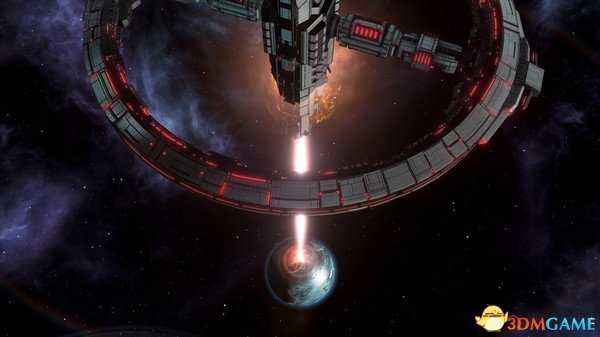 群星2.0天启者dlc什么时候发售