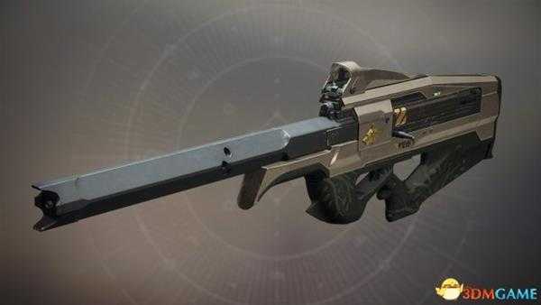 命运2大师防具和铁骑活动内容及时间介绍