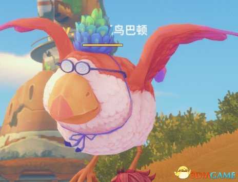 波西亚时光主要怪物掉落汇总