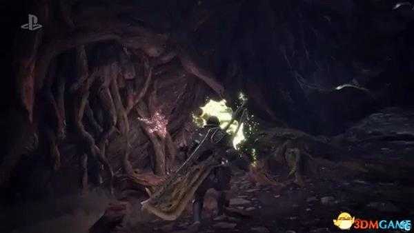 怪物猎人世界pc发售平台是什么