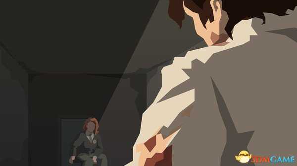 这就是警察2好玩吗 这就是警察2背景故事及特色介绍