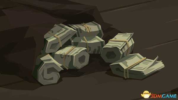 这就是警察2好玩吗 这就是警察2背景故事及特色介绍