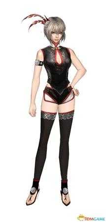 真三国无双8特典内容介绍 真三国无双8特典有什么