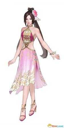 真三国无双8特典内容介绍 真三国无双8特典有什么