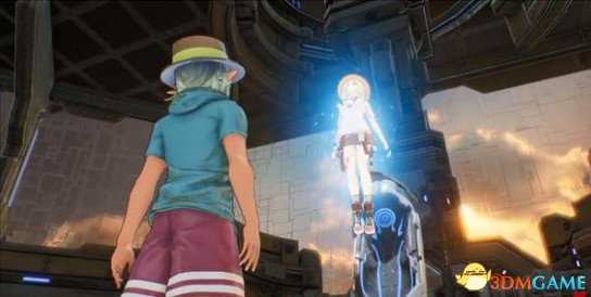 刀剑神域夺命凶弹试玩内容汇总 夺命凶弹试玩心得