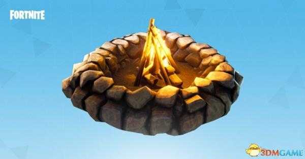 堡垒之夜v2.4.0版本更新一览