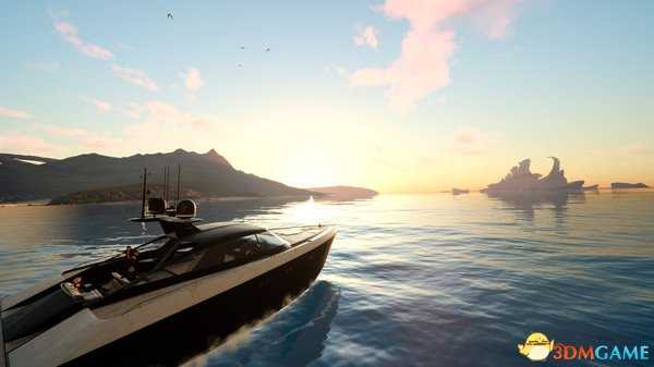 最终幻想15PC版发售日是什么时候