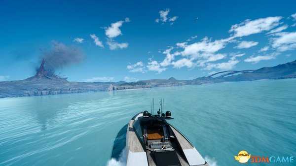 最终幻想15PC版多少钱