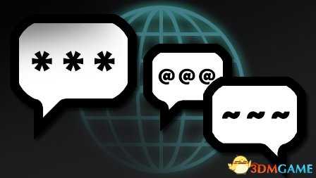 DOTA2涤尘迎春活动详情 DOTA27.08版本更新改动内容