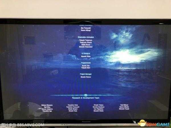 怪物猎人世界高手通关心得 怪物猎人如何快速通关