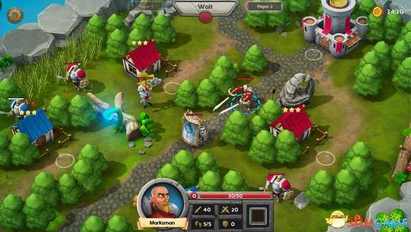 前秩序配置要求是什么