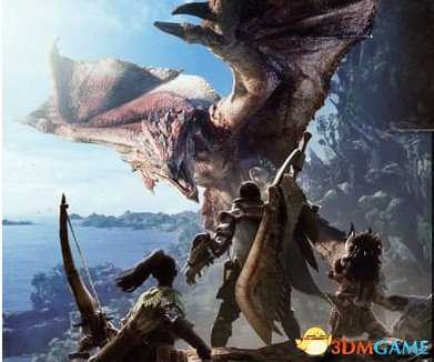 怪物猎人世界轻弩版本最强配装推荐