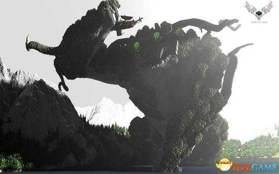 旺达与巨像怎么骑马 旺达与巨像骑马技巧