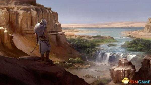 刺客信条起源无法下载怎么办