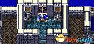 梦幻模拟战2全隐藏物品位置一览