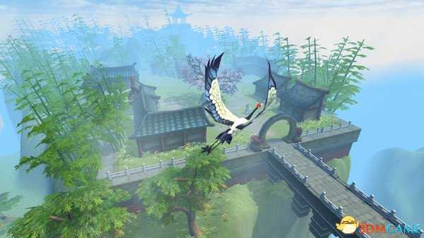 牧剑化神书配置要求是什么