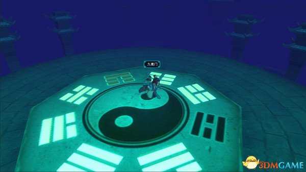 牧剑化神书多少钱