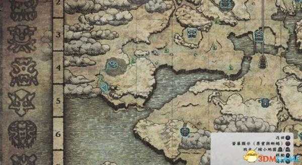 旺达与巨像白金成就路线攻略