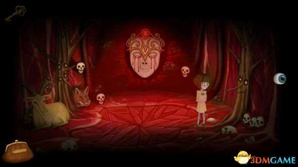 弗兰的悲惨之旅讲的是什么 弗兰的悲惨之旅细节分析