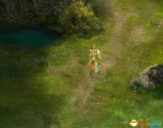 金庸群侠传5错过阿九修改方法