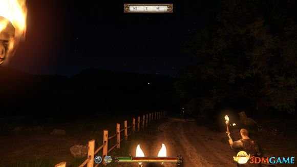 天国拯救吾友蒂米任务与速刷拉泰声望攻略