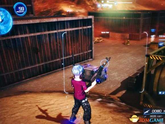 刀剑神域夺命凶弹悬赏人物刷新地点