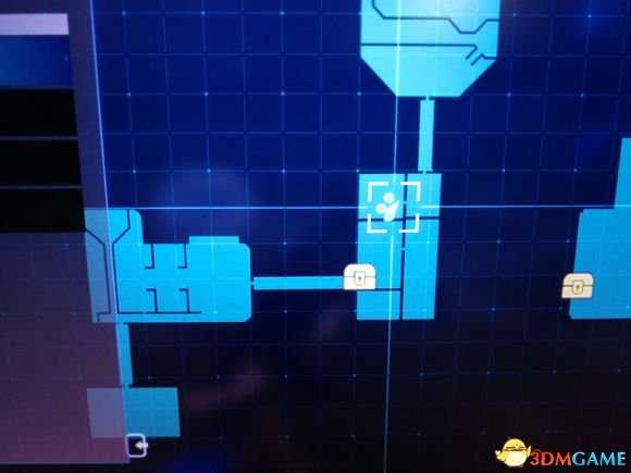 刀剑神域夺命凶弹SBC芙流杰尔前半部寻宝