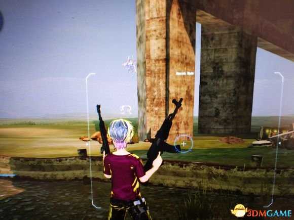 刀剑神域夺命凶弹战胜70级高达方法