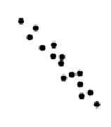 绝地求生新手吃鸡技巧 绝地求生歪头杀吃鸡