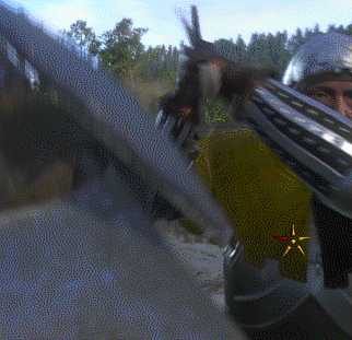 天国拯救连击系统介绍 天国拯救连击操作演示