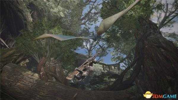 怪物猎人世界不需测试炼金方法