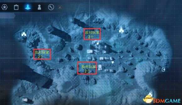 刀剑神域夺命凶弹怎么刷经验 夺命凶弹刷经验技巧