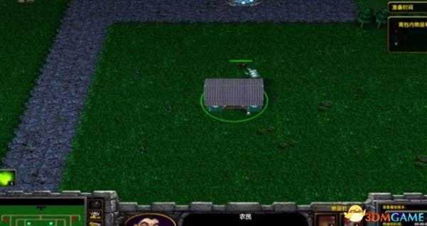 东方cardtd攻略 东方cardtd玩法技巧