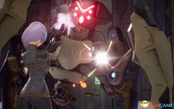 刀剑神域夺命凶弹全技能属性分析