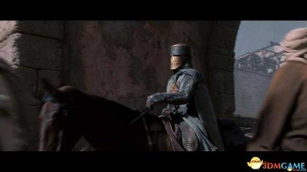 天国拯救趣味彩蛋一览