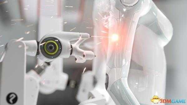 底特律变人什么时候发售